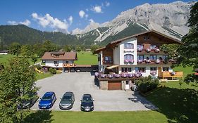 Sonnhof